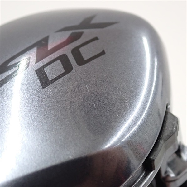 ２２ＳＬＸ ＤＣ ＸＴ７０ＸＧ
